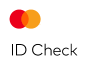 Mastercard® Identity Check™